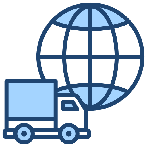 automobile