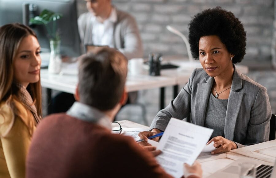 career craft consultancy Bulk Hiring Services