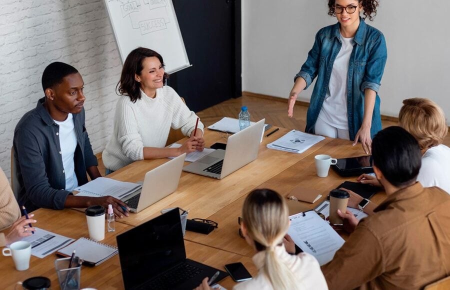 career carft consultancy Career Counselling
